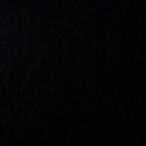 Meet your Posher, Jamiel